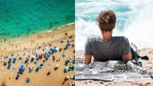 Warning issued to travellers going to Turkey, Greece and Cyprus on holiday this half term
