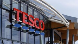 Tesco raises meal deal price AGAIN as costs soar