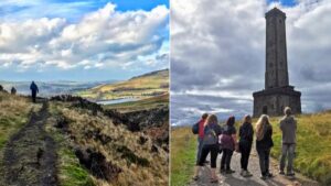 New 300km long-distance walking trail in Greater Manchester gets go-ahead