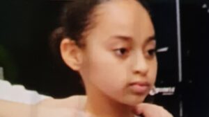 Greater Manchester Police issue urgent appeal as girl, 10, goes missing