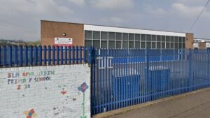 Five-year-old girl becomes ninth child to die after contracting Strep A