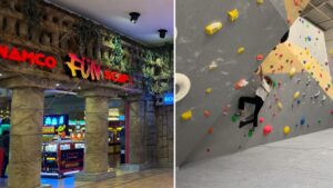 Buckt: The UK’s only activity subscription service will push you out your comfort zone