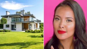 ITV launches new ‘middle-aged Love Island’ and they’re looking for contestants