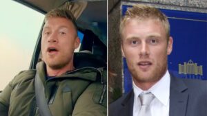 Freddie Flintoff may ‘never return’ to host Top Gear after horror crash