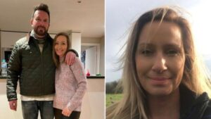 Parents of missing Nicola Bulley say they ‘dread’ never seeing her again