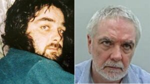 Serial rapist from Bolton set for release from prison