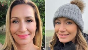 Nicola Bulley considered ‘high-risk missing person’ due to ‘specific vulnerabilities’