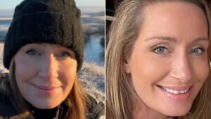 Police slammed for revealing why Nicola Bulley was ‘vulnerable’ and ‘destroying’ her reputation