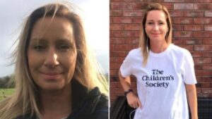 Nicola Bulley’s friend says police have painted her in ‘unfair light to shift focus off them’