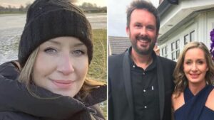 Body in river near where Nicola Bulley went missing was found by dog walkers