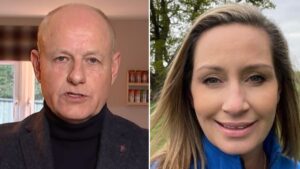 Nicola Bulley diving expert reveals why they didn’t find body in their river search