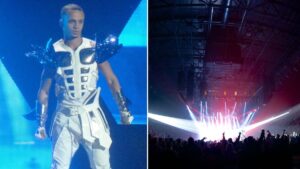 JLS reuniting for HUGE comeback tour with Manchester date