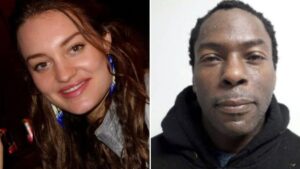 Urgent search for missing baby as Constance Marten and Mark Gordon arrested