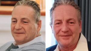 Police step up operation to find missing grandad as underwater search returns to Bridgewater Canal