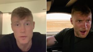 BBC cancels Top Gear filming after Freddie Flintoff accident