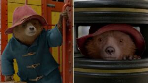 ‘Paddington 3’ finally set to start filming this summer