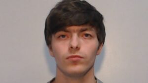 Man jailed for life for abduction and sexual assault of six-year-old girl in Greater Manchester