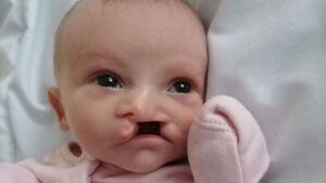 Greater Manchester dad found not guilty of murdering two-week-old baby daughter