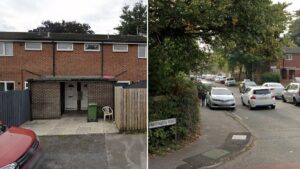 Housing association apologises for tenant’s body discovered after six years