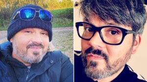 S Club 7 star Paul Cattermole’s cause of death confirmed