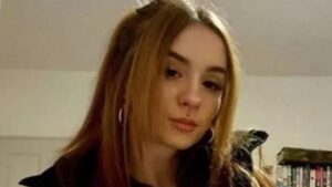 Body found in river in search for missing 24-year-old woman