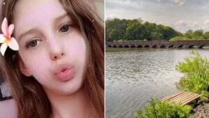 Devastated mum pays tribute to daughter,15, who died in reservoir