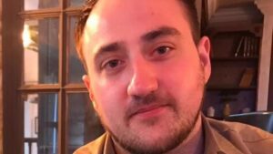Tragedy as police find body of missing man last seen leaving pub