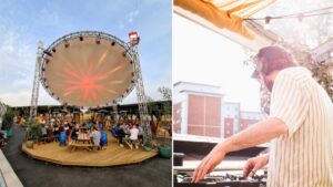 Freight Island announces Father’s Day special event this Sunday