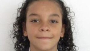 Urgent appeal to find missing 14-year-old boy last seen in Piccadilly Gardens