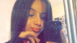 Heartache for community after second girl from same school dies in water tragedy