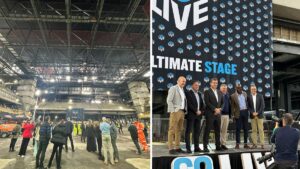 FIRST LOOK: Co-op Live is coming and it’s a ‘venue Manchester can be truly proud of’
