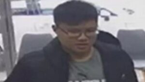 Body tragically discovered in search for missing 14-year-old from Manchester
