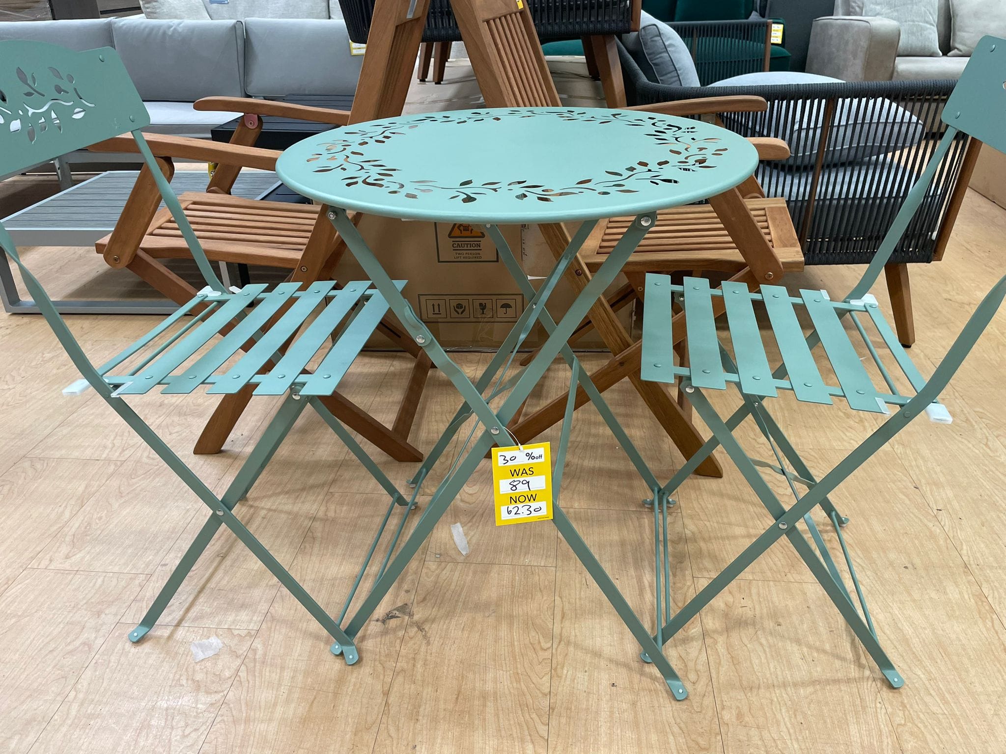 Dunelm launches UK’s first outlet in Greater Manchester