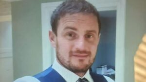 Wigan dad ‘shot in face’ by boyfriend of woman he had ‘one-night stand’ with