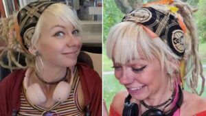 Manchester woman went on bike ride complaining she ‘felt hot’ but never came home