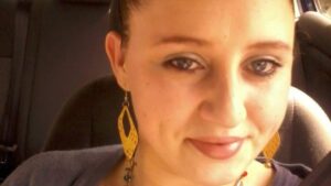 Two arrested after body of woman tragically found in Rochdale