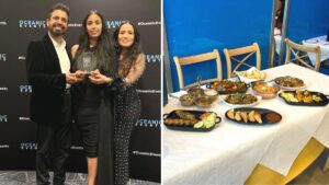 Didsbury curry house named ‘Best in Manchester’ at 2023 Curry Awards 