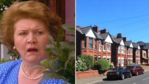 Manchester named the most judgmental city in the UK