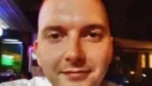 Police confirm body found in river is man reported missing last week