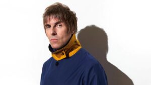 Liam Gallagher to announce Metrolink stops on trams with special voiceover