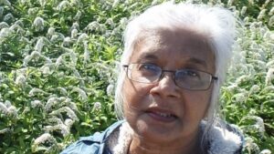Woman, 77, dies following Piccadilly Gardens bus crash