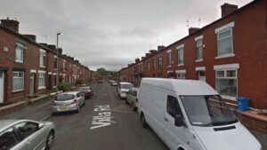 Woman charged after boy, 12, suffers life-changing injuries in dog attack