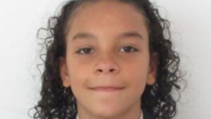 Police appeal to find missing teenage boy as concerns grow