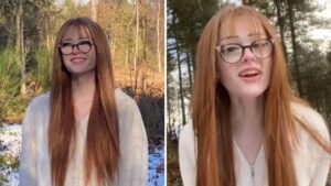 Brianna Ghey murder trial begins in Manchester today