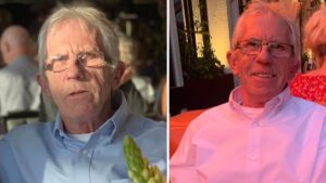 ‘Much-loved’ missing grandad from Salford tragically found dead