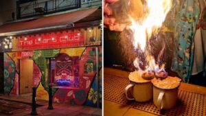 Manchester’s iconic bar The Liars Club to sadly close doors after 12 years
