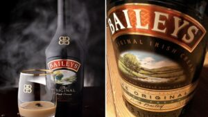 Morrisons slashes price of 1L Baileys bottles to under £10 for Christmas