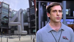 Channel 4 is searching for virgins to star in brand new TV show