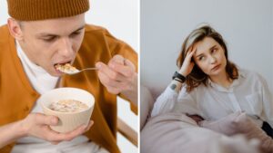 Misophonia symptoms to look out for as experts warn condition can ruin relationships