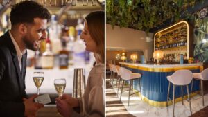 Individual Restaurants offers new loyalty scheme focused on personalised customer experiences